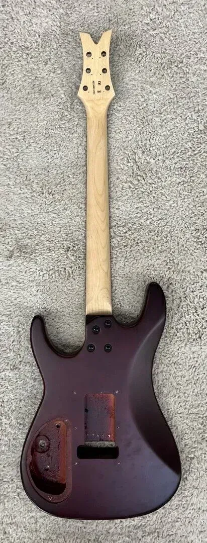 Изображение №5