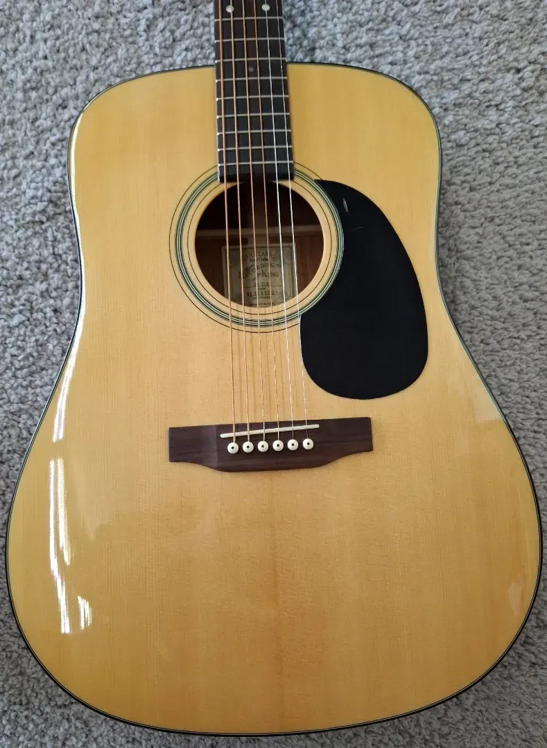 Изображение №2