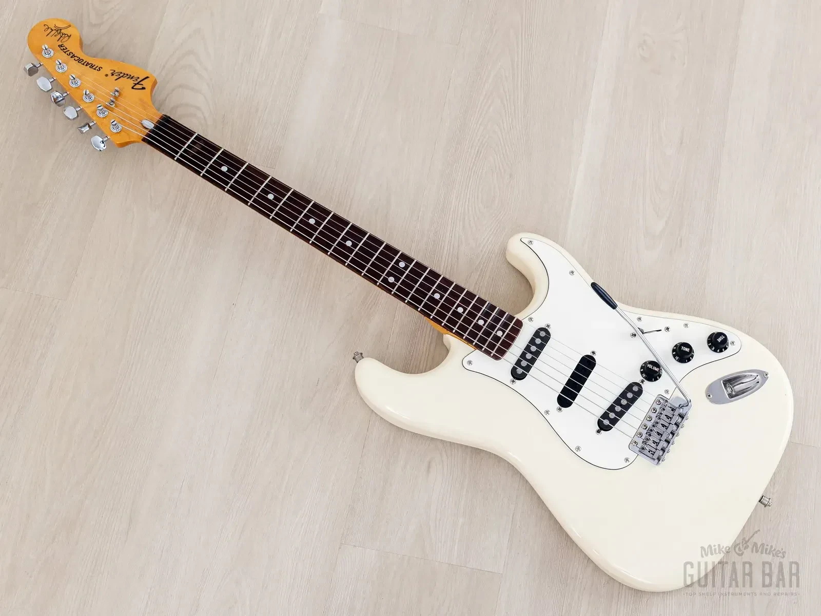 Изображение №9