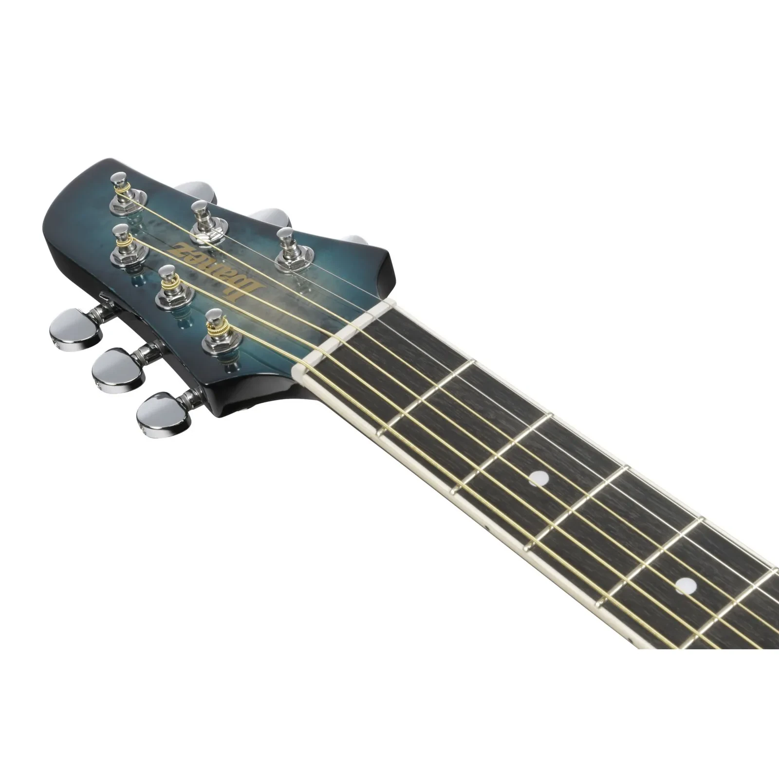 Изображение №8