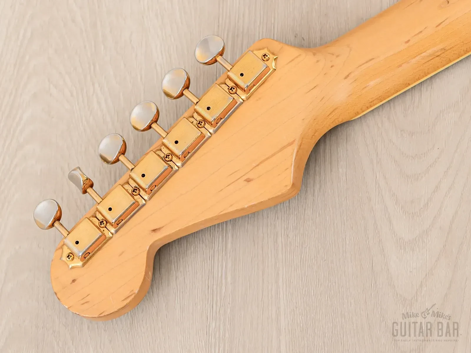 Изображение №16