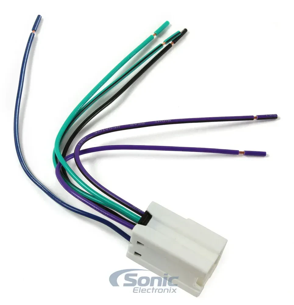 Изображение №4