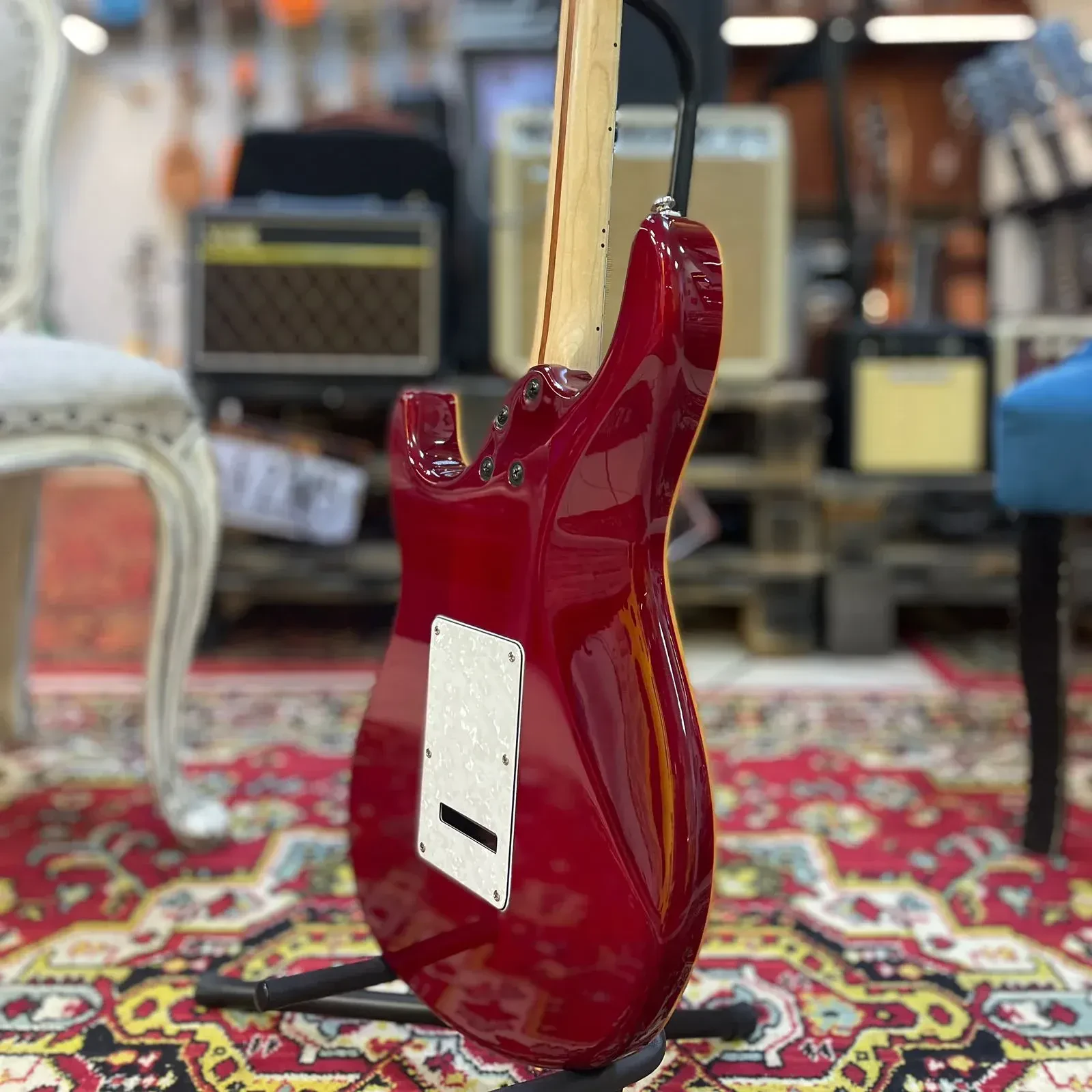 Изображение №9