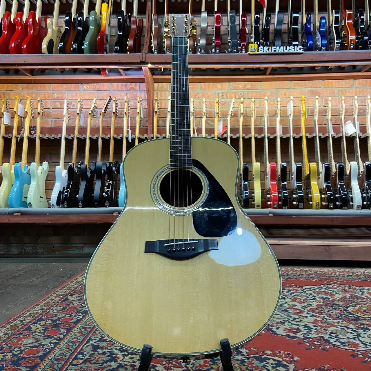 Изображение №2