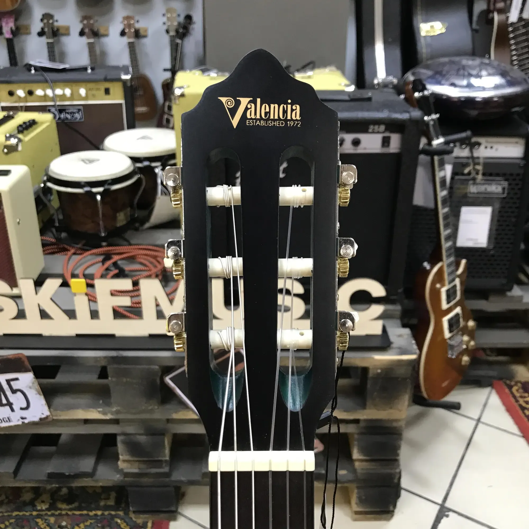 Изображение №14