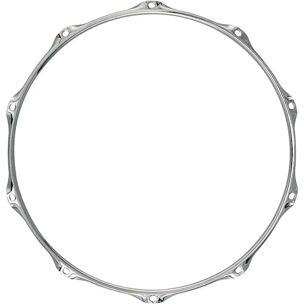 Обод для барабана Tama Ultimate Steel Mighty Hoop Batter Side
