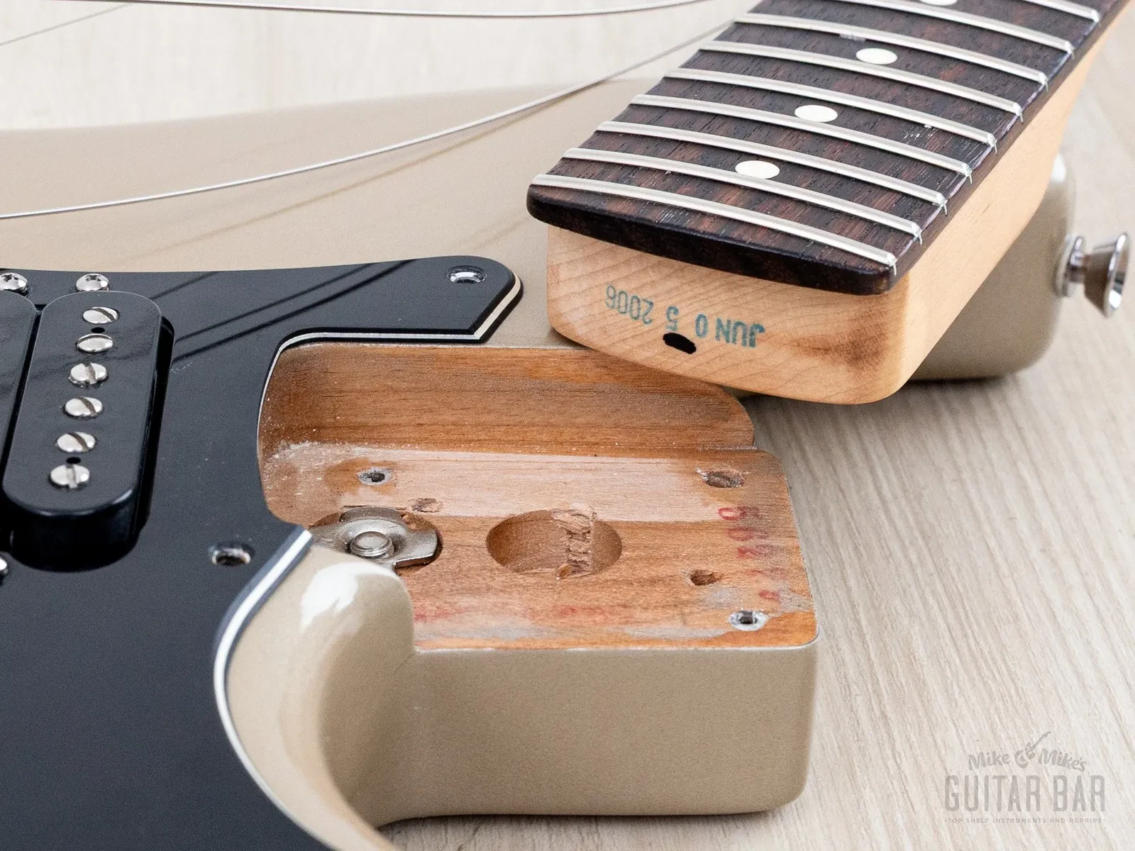 Изображение №16