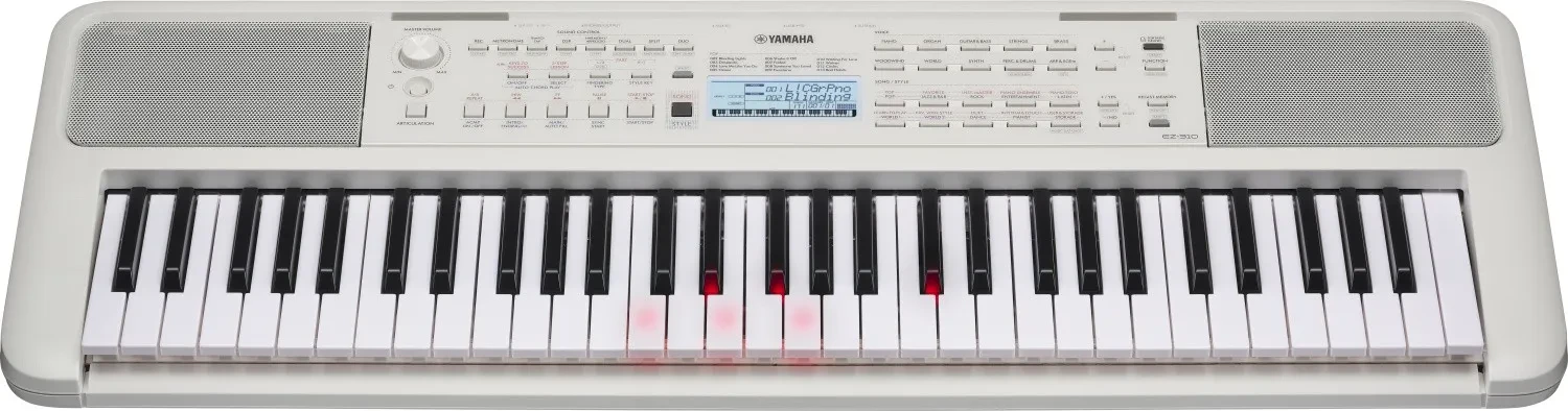 Изображение №2