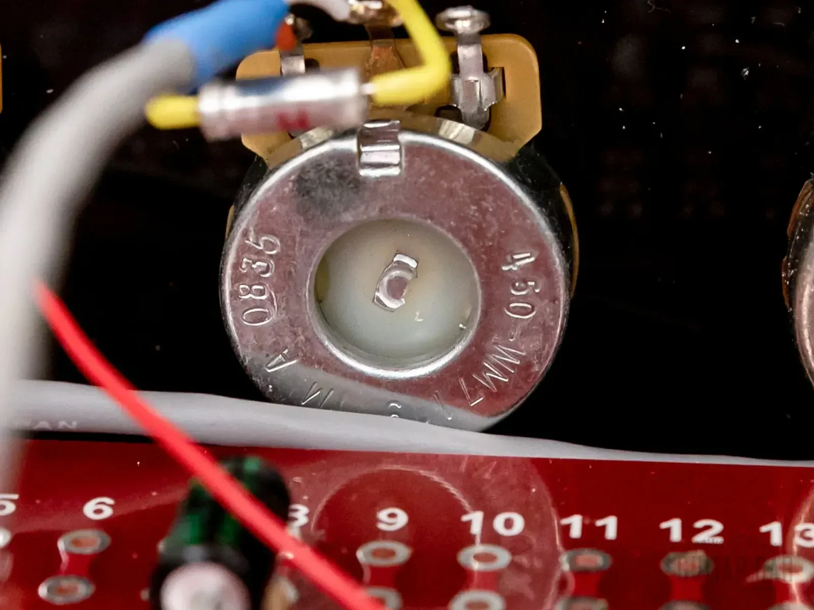 Изображение №14