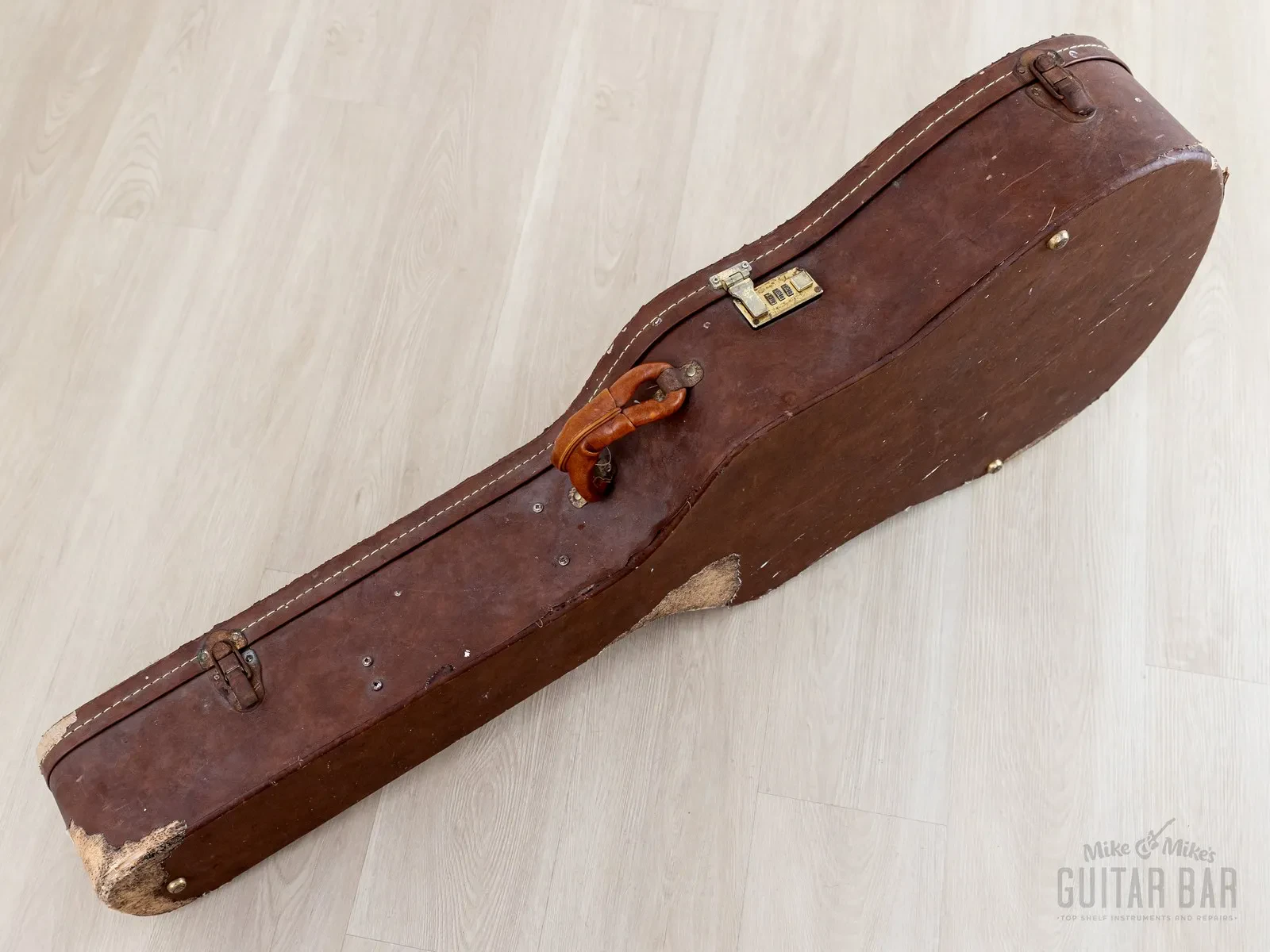 Изображение №23