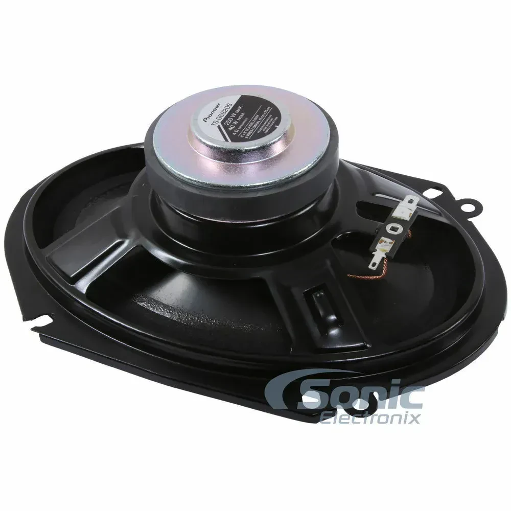 Изображение №19