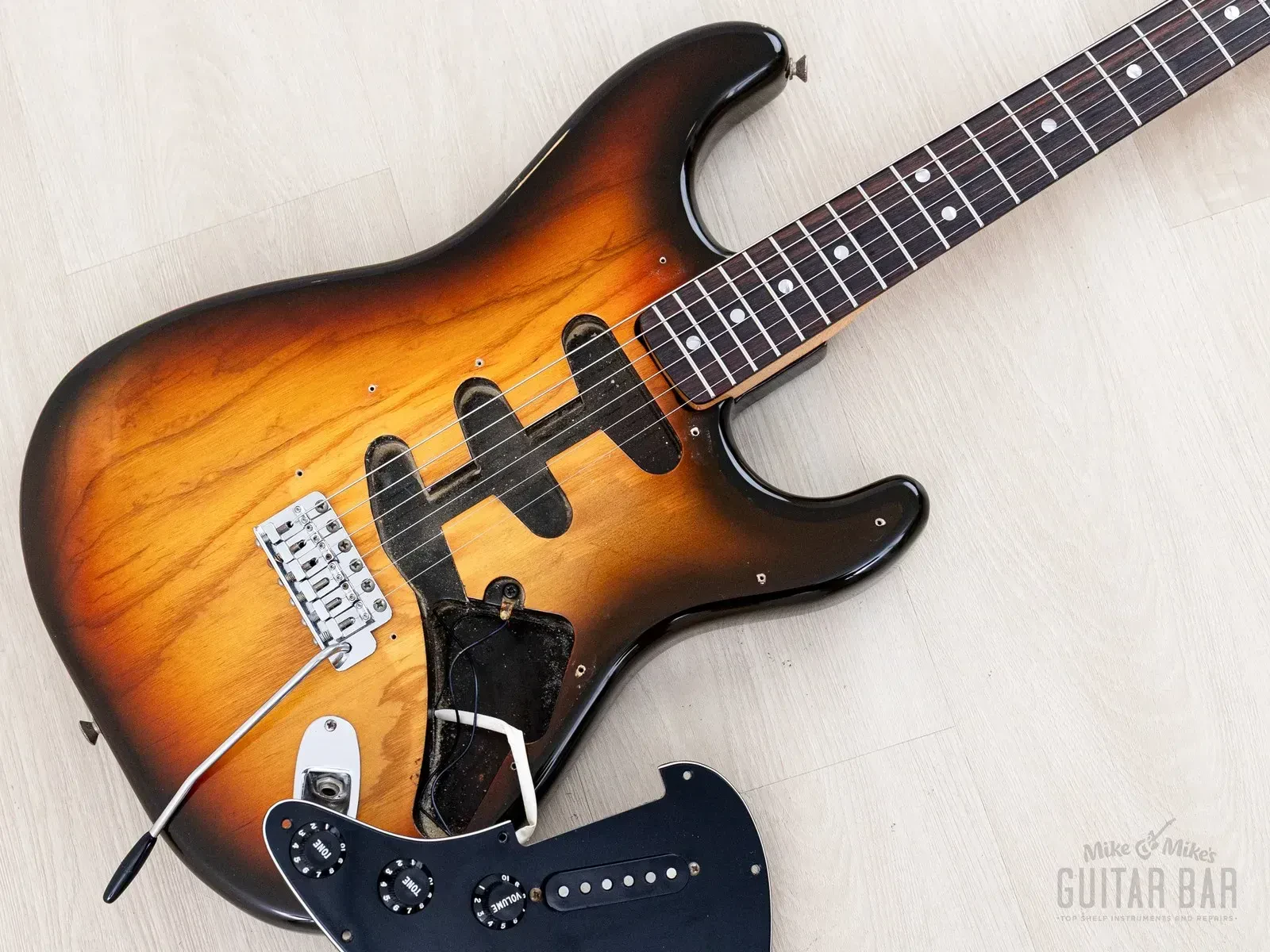 Изображение №22