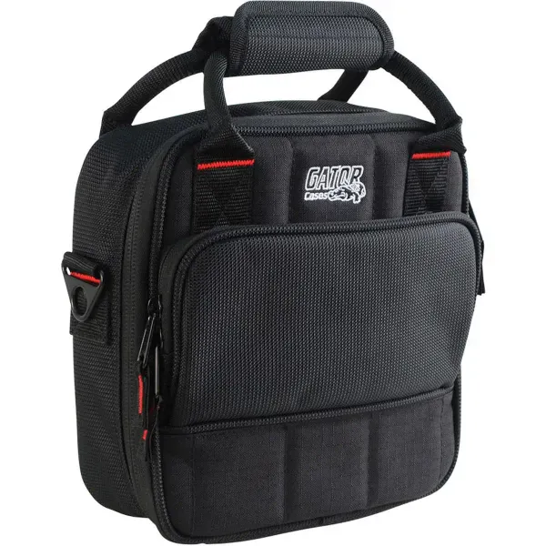 Чехол для микшера Gator G-MIXERBAG-0909 Black