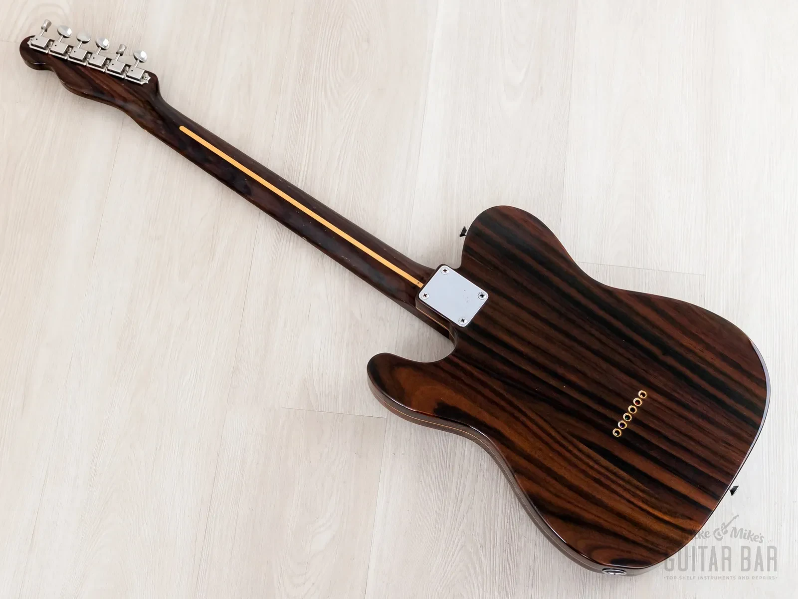 Изображение №13