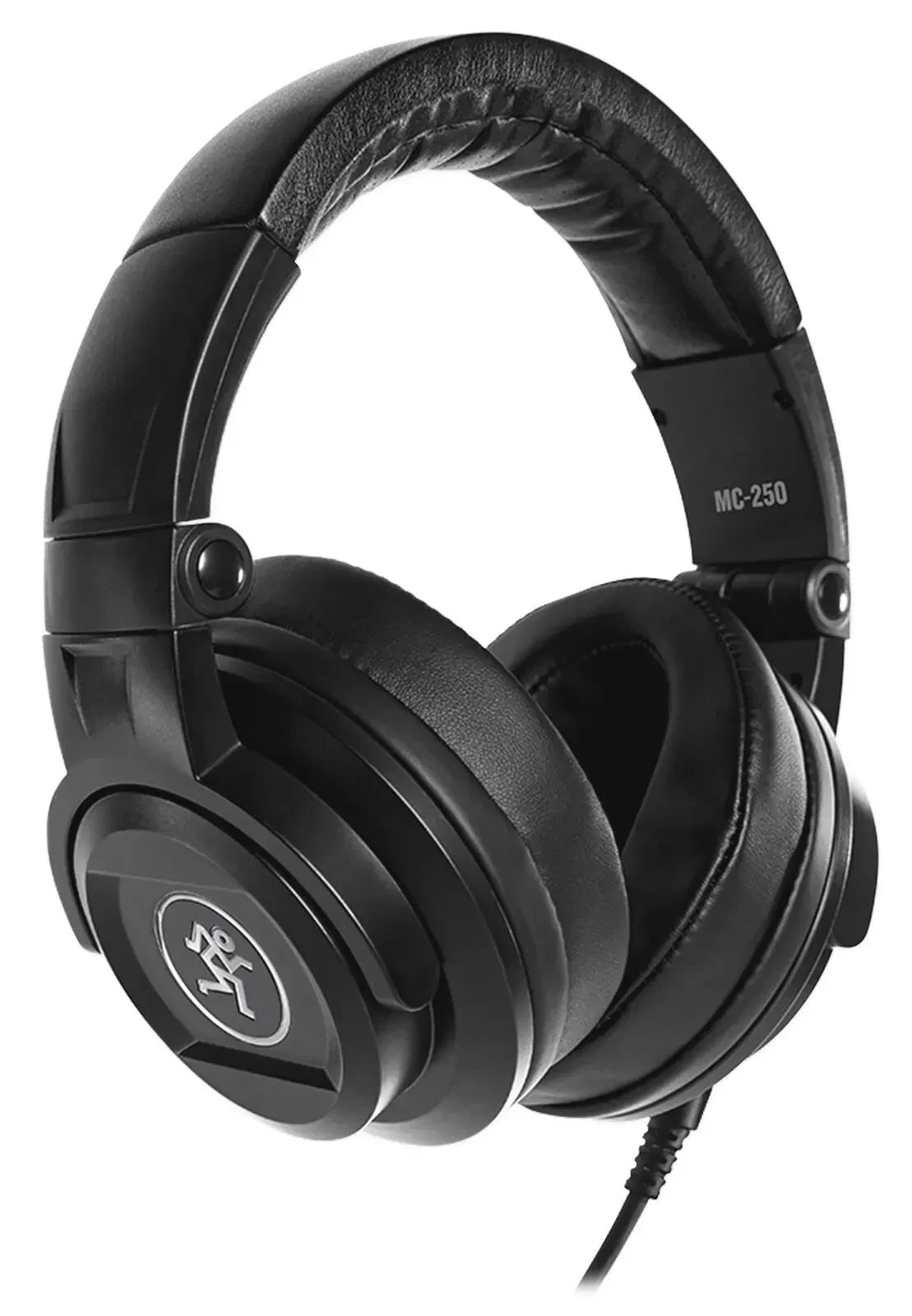 Изображение №10