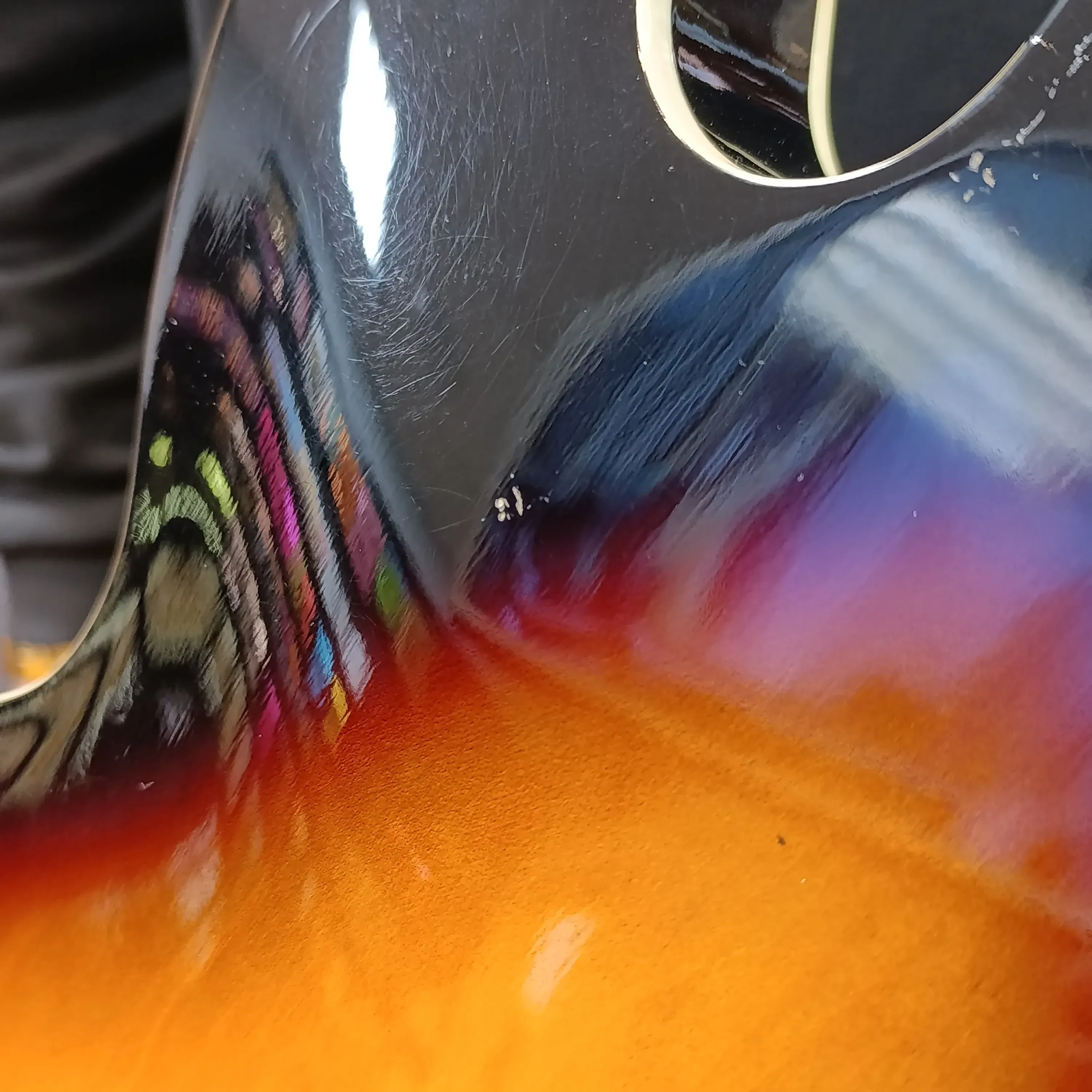 Изображение №26