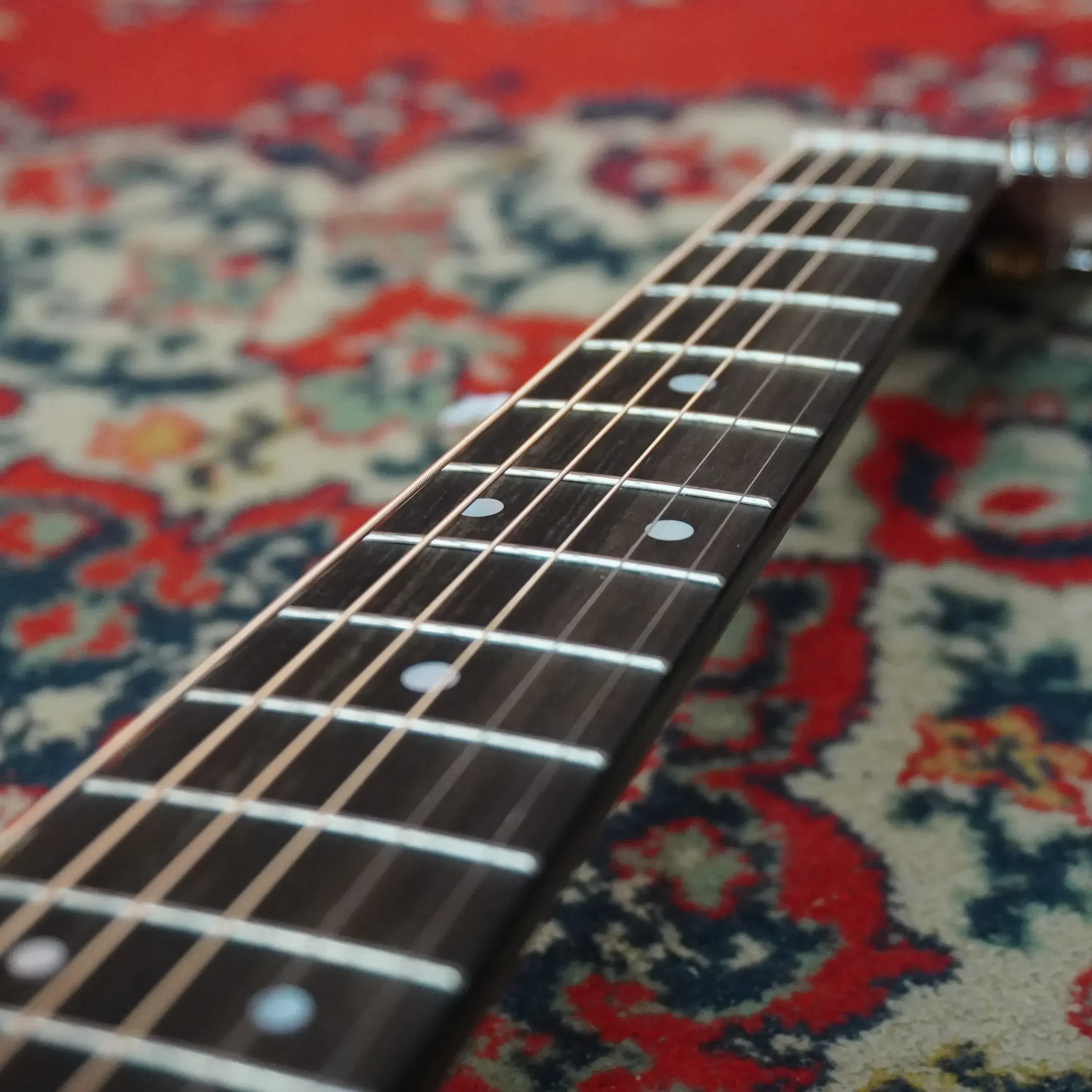 Изображение №17