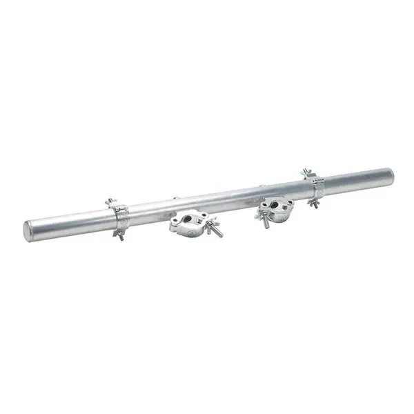 GLOBAL TRUSS GTPLASMA MT12 37 In. to 50 In. TV Mount