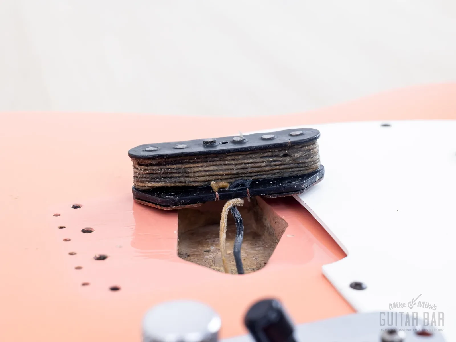 Изображение №19