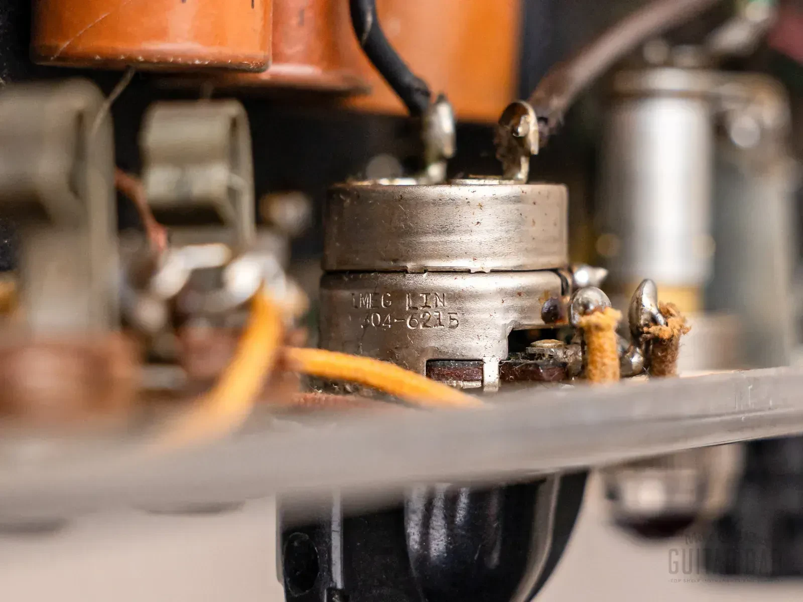 Изображение №20