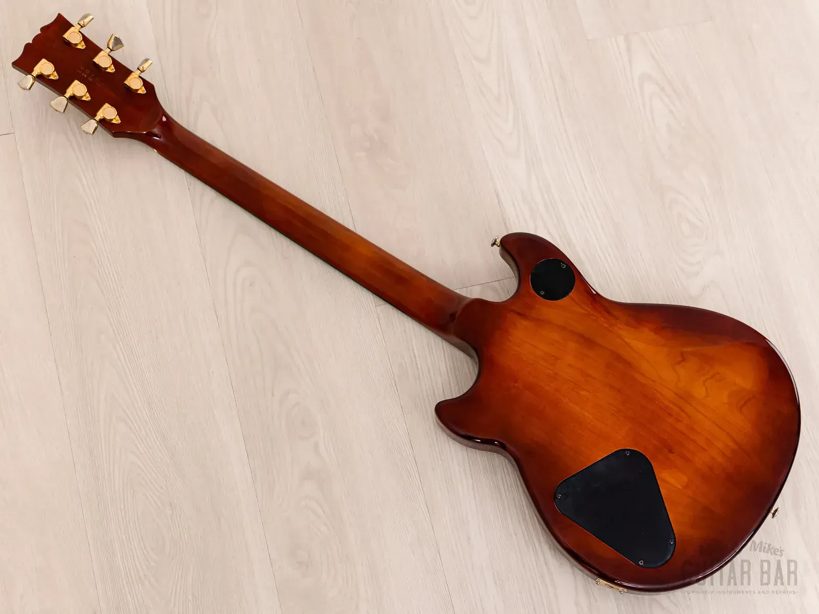 Изображение №12