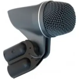 Инструментальный микрофон ProAudio BI-28