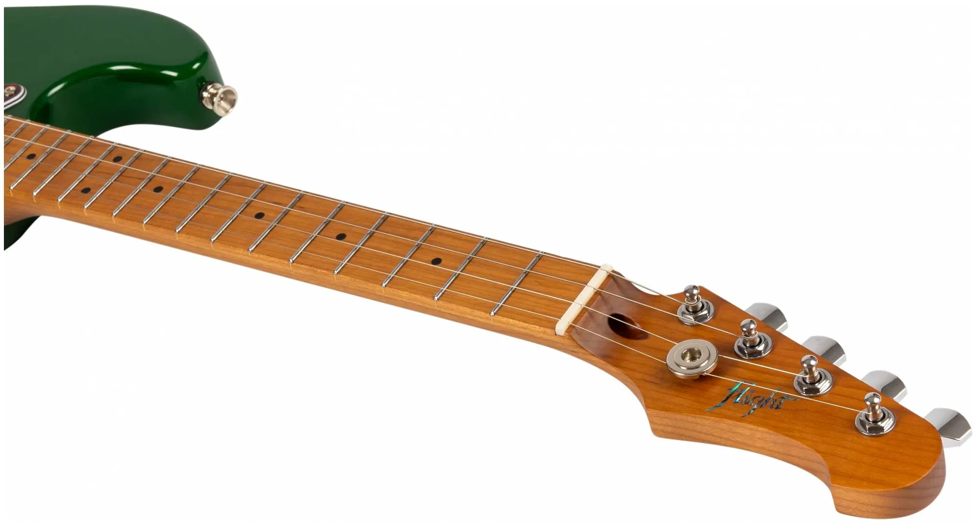 Изображение №9