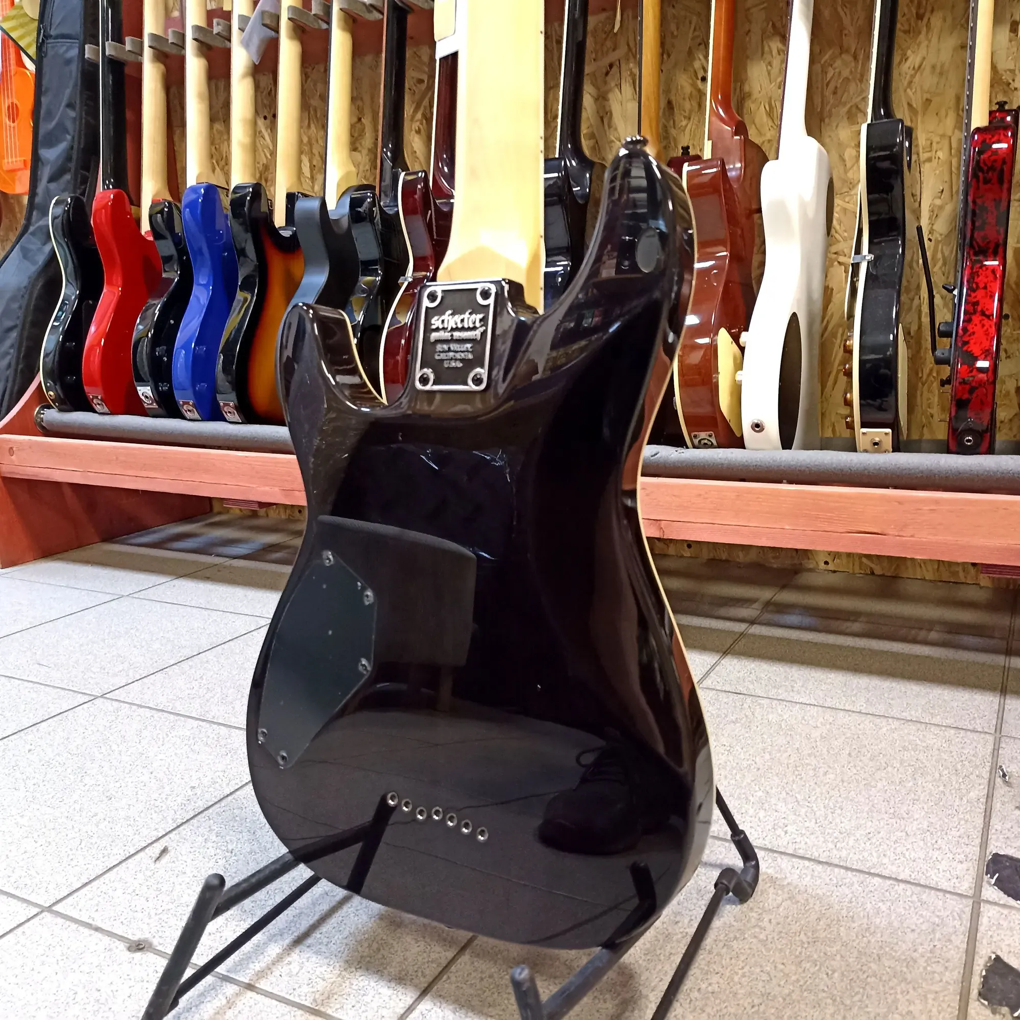 Изображение №16