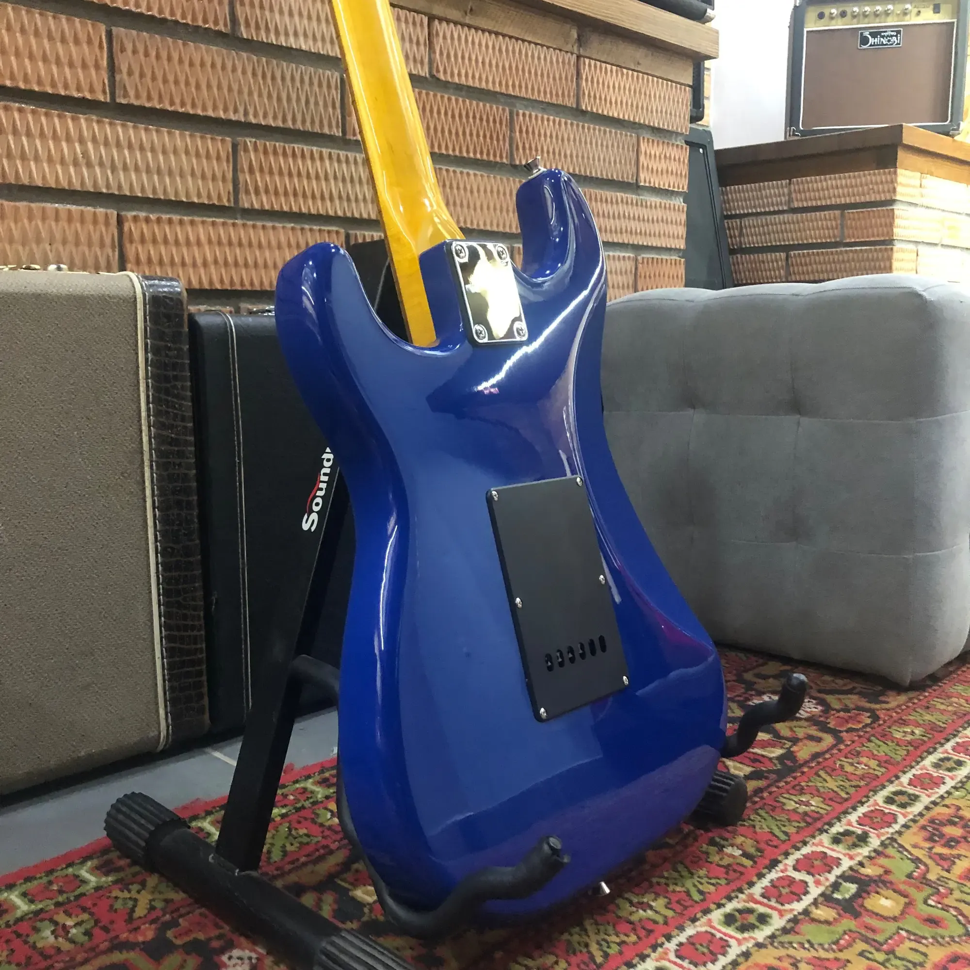 Изображение №15