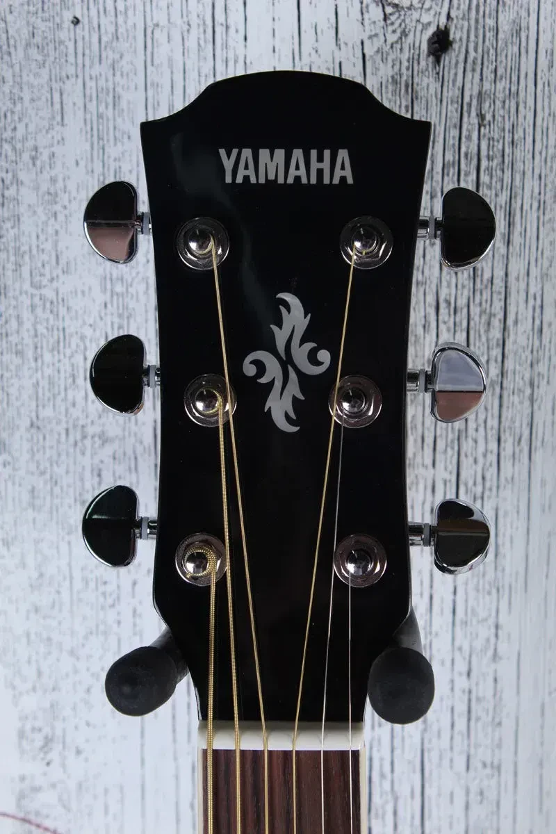 Изображение №12