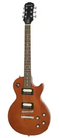 Электрогитара Epiphone Les Paul Studio LT Walnut