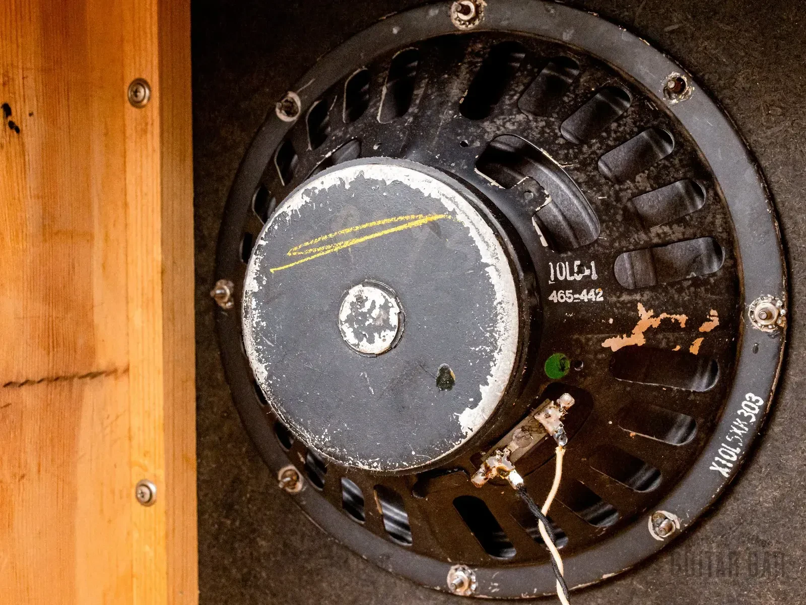 Изображение №10