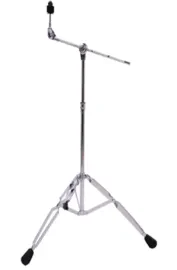 Стойка для тарелки WeDrum CS-B100 журавль