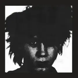 Виниловая пластинка Various Artists - Golpes [New 7" Vinyl] Extended Play, Boxed Set