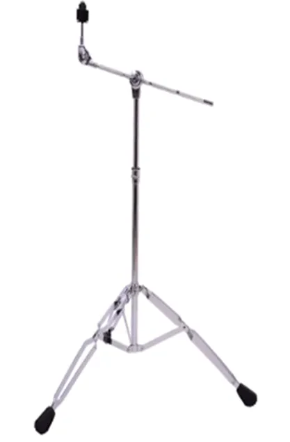 Стойка для тарелки WeDrum CS-B100 журавль