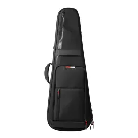 Gator Icon Electric Guitar & Line 6 Stadium XL Combo Gig Bag