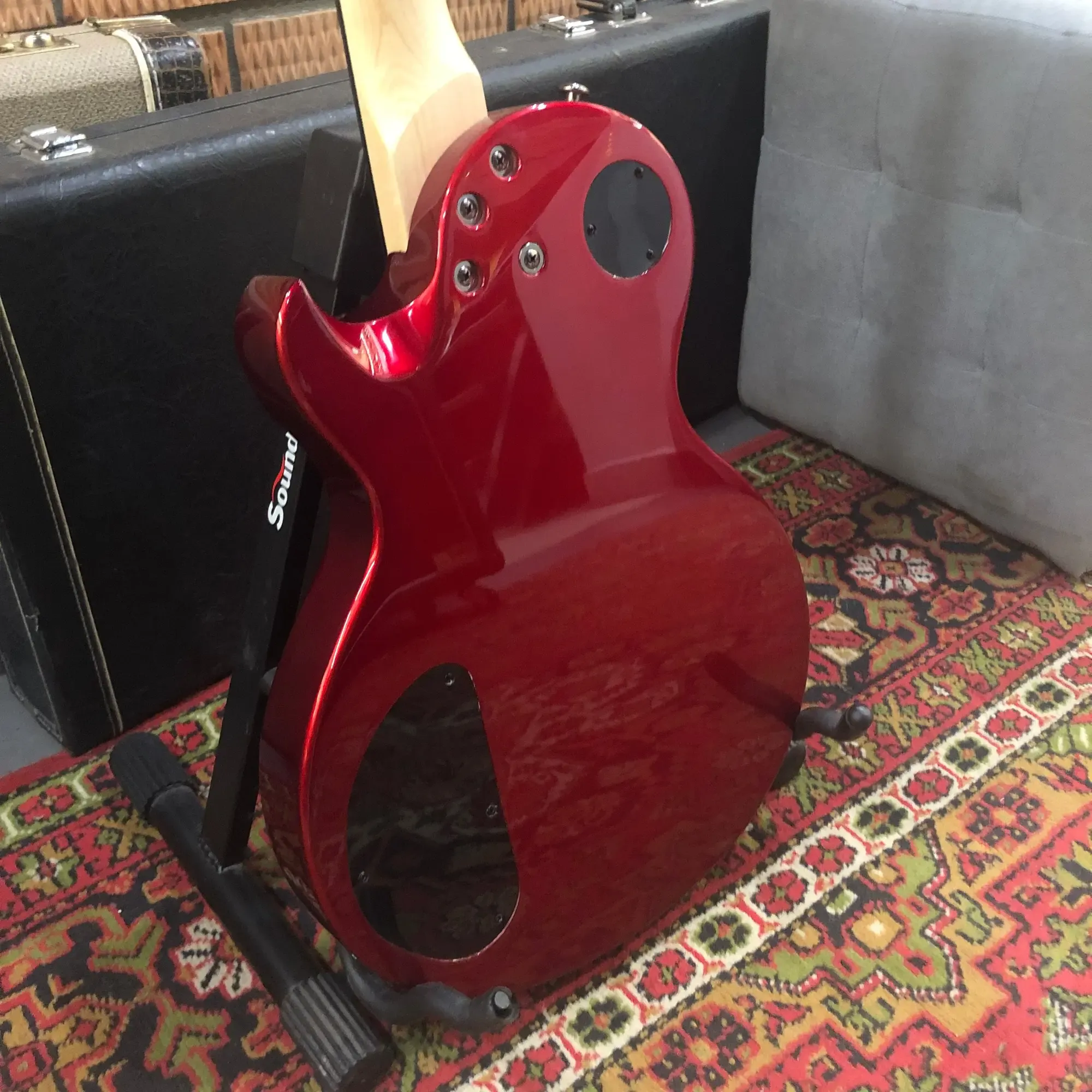 Изображение №15