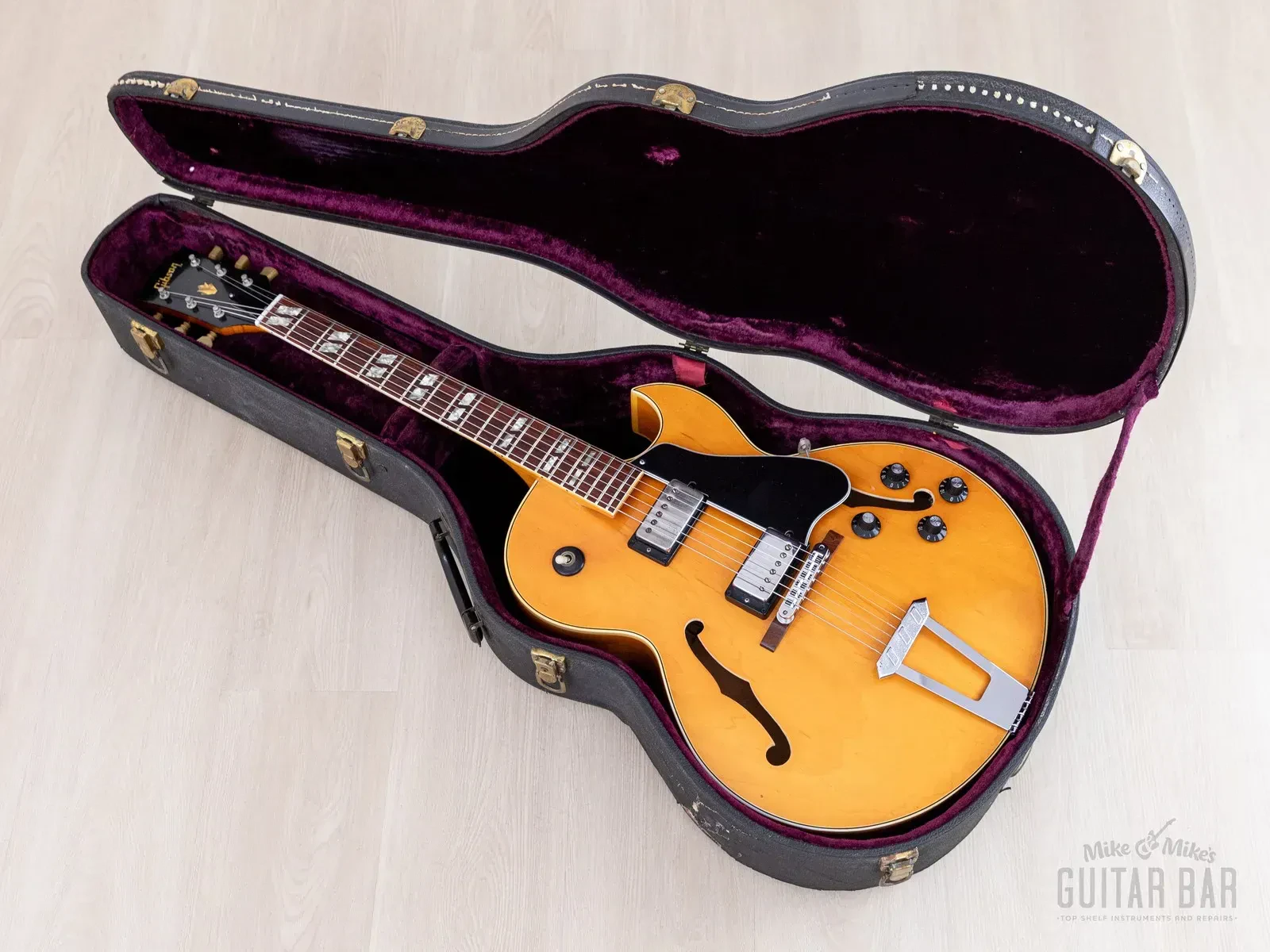 Изображение №21