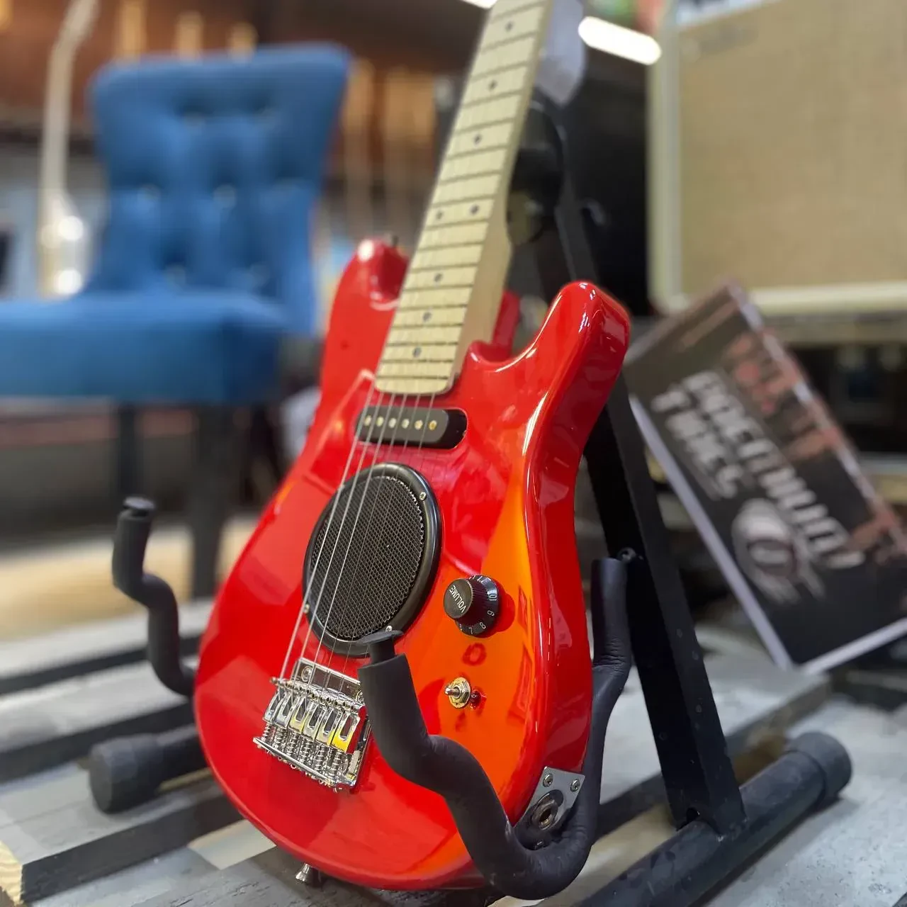 Изображение №9