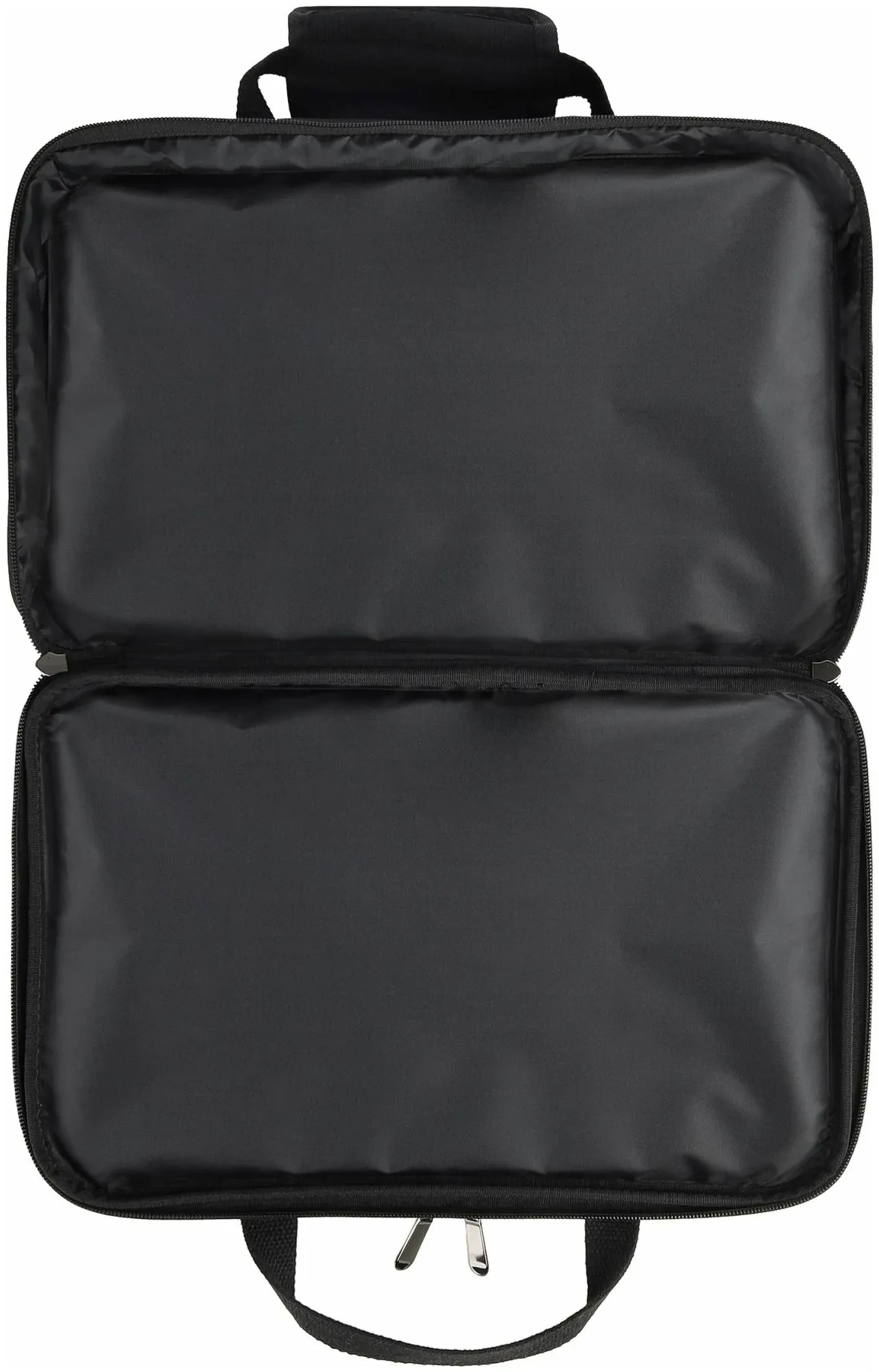 Изображение №8