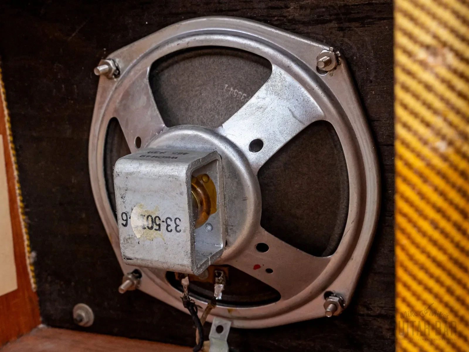 Изображение №9