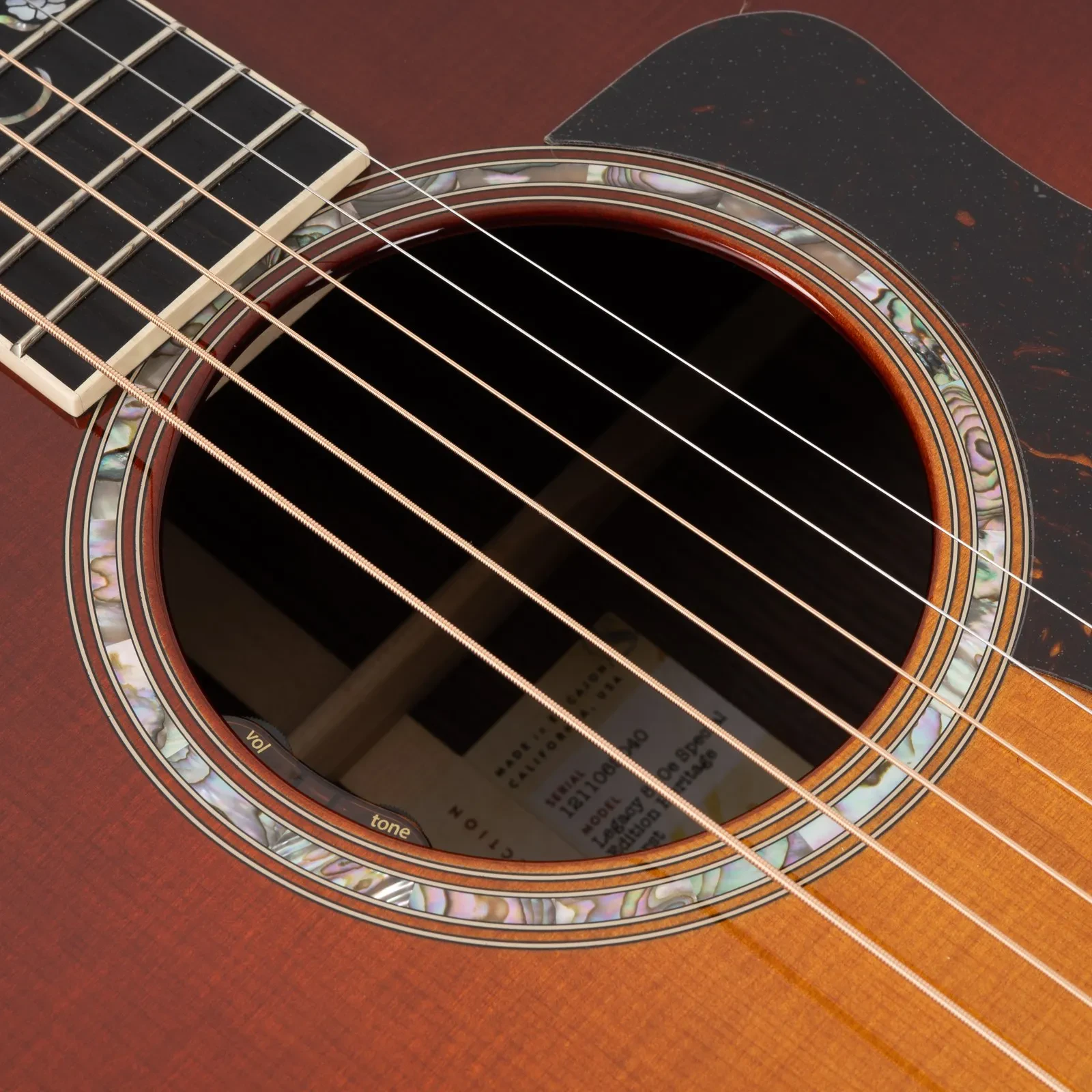 Изображение №8