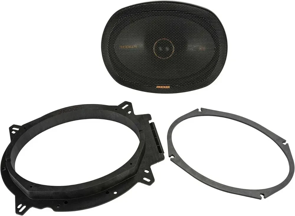 Изображение №13