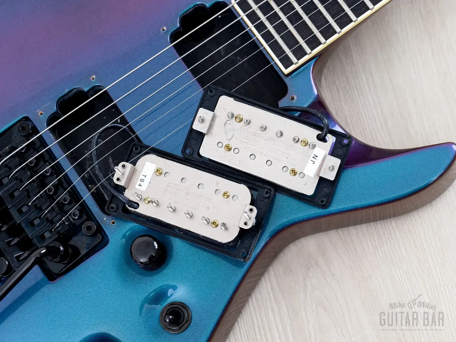 Изображение №16