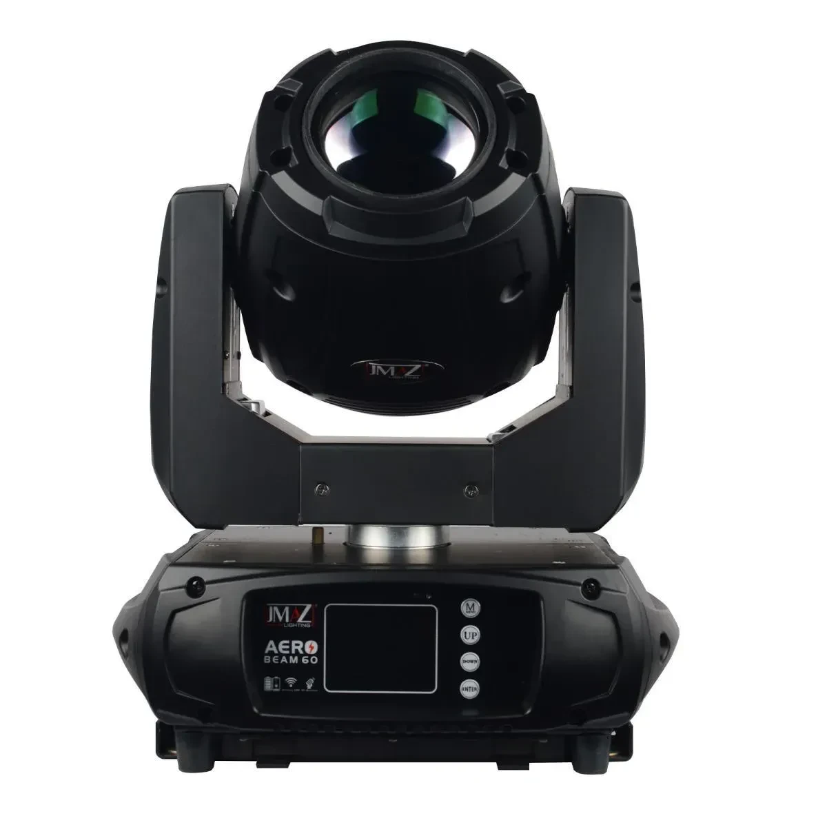 Изображение №2