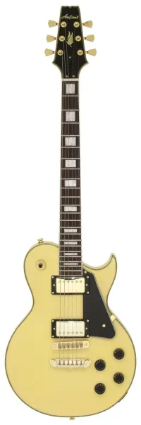 ARIA PE 350 CST AGWH (B-Stock)
