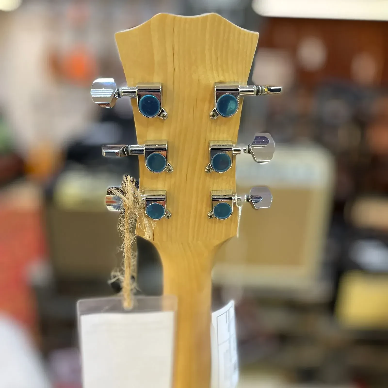 Изображение №21