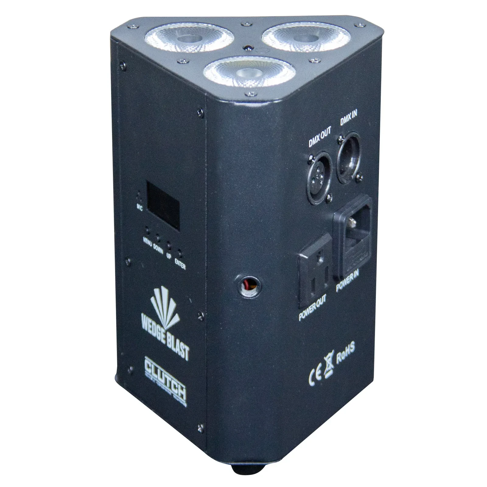 Изображение №12