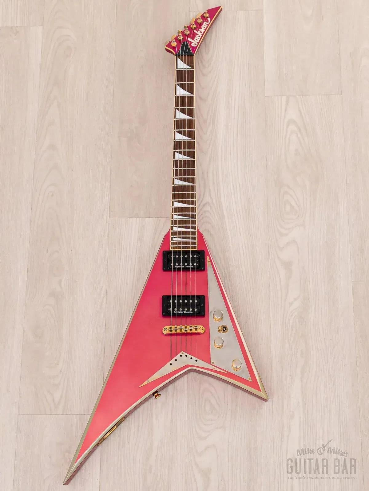 Изображение №2