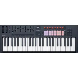 Novation FLkey 2 49 MIDI Keyboard Controller